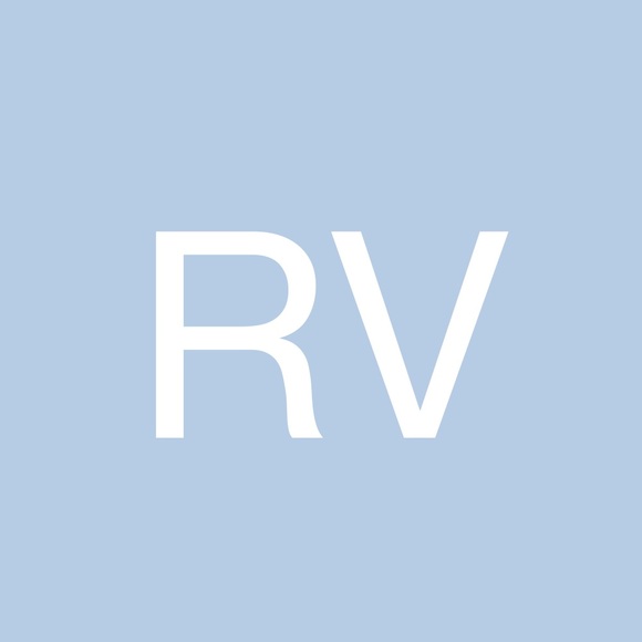rileyvictoria36